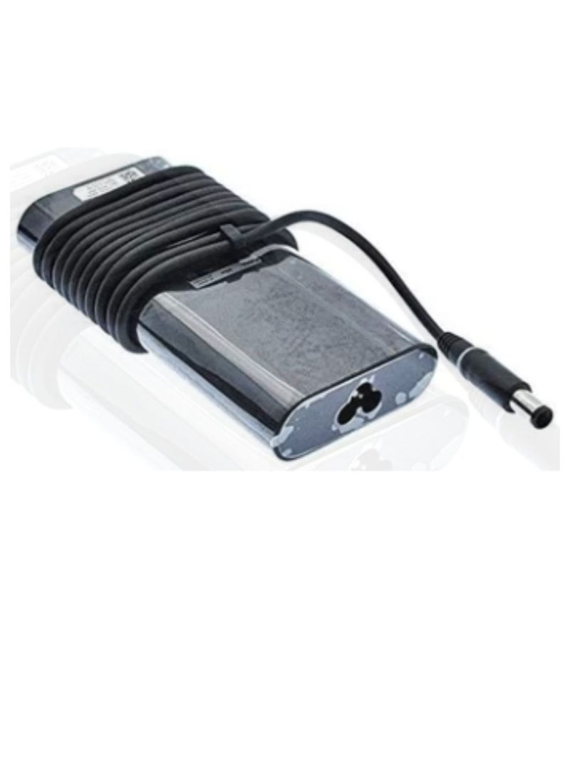 Terabyte 130W Replacement Dell Laptop Charger 19.5V 6.7A Power Adapter - Image 2